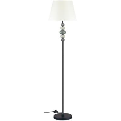 Торшер Odeon Light Sochi 4896/1F