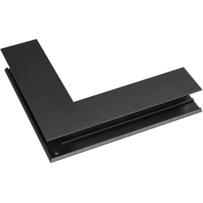 Коннектор Arlight MAG-45 027016