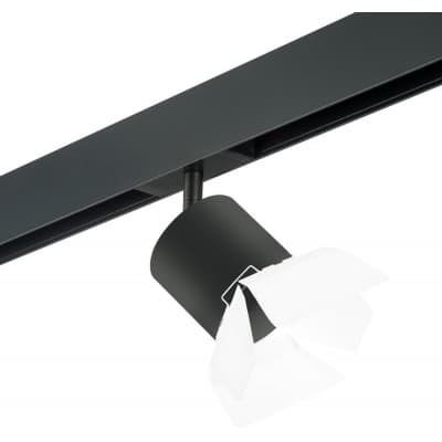 Трековый светильник Lightstar Rullo PRO3487486