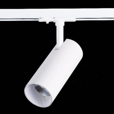Трековый светильник Mono ST350.536.15.36 ST Luce