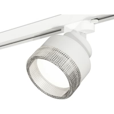Трековый светильник Ambrella Track System XT8101040