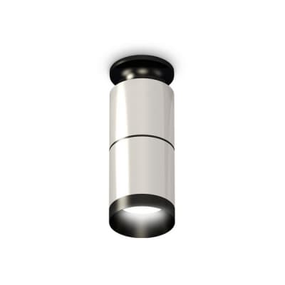 Точечный светильник Techno Spot XS6305080 Ambrella