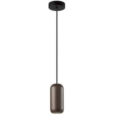 Подвесной светильник Odeon Light Cocoon 5060/1D