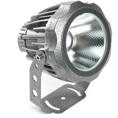 Архитектурная подсветка Feron 48334