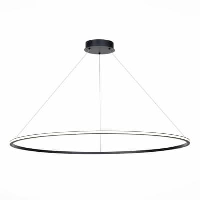 Подвесной светильник ST Luce St604 Out ST604.443.46