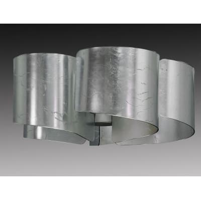 Потолочная люстра Lightstar Simple Light 811 811054