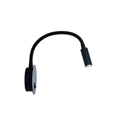 Спот Loft It Stick 10010BK