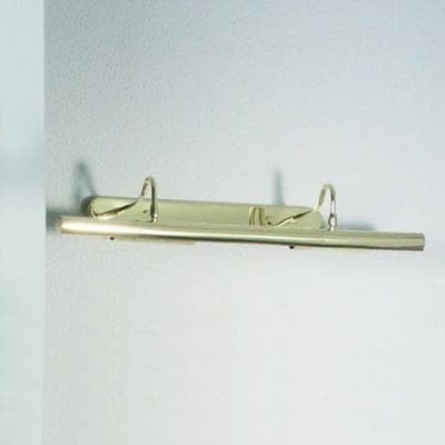 Подсветка для картин Lussole Lido LSQ-0231-04