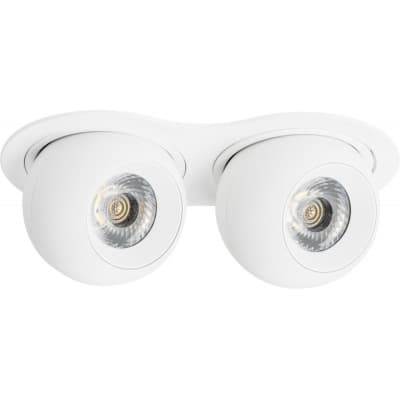 Спот Lightstar Intero i6266464
