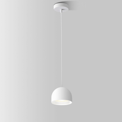 Подвесной светильник Elektrostandard Uno 50261 LED