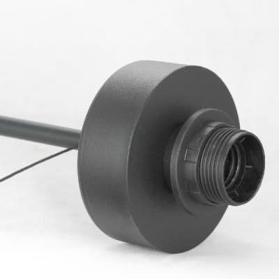 Торшер Cuscino LSP-0571 Lussole