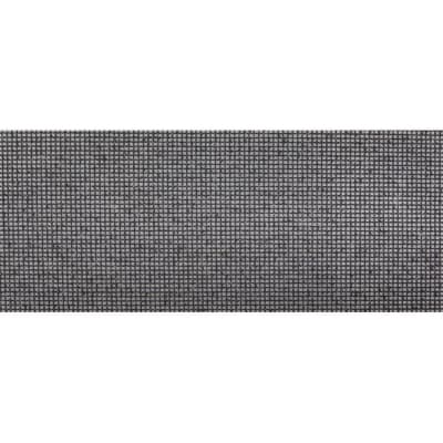 Шлифовальная сетка STAYER 115 х 280 мм, P 60, 3 листа 3547-060-03