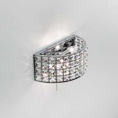 Настенный светильник Citilux ПОРТАЛ CL324301