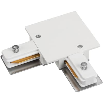 Коннектор Arlight C 2TR 038678