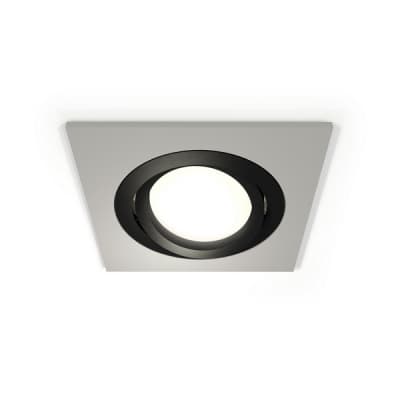 Точечный светильник Techno Spot XC7633081 Ambrella