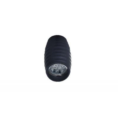 Точечный светильник Grost LDC 8052-C SS-D70*H115 GY Lumina Deco
