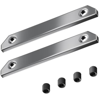 Соединитель Maytoni Accessories for tracks Exility TRA034C-MP-1