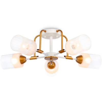 Потолочная люстра Ambrella TRADITIONAL TR303323