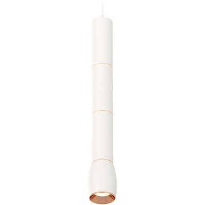 Подвесной светильник Ambrella Techno Spot XP1122045