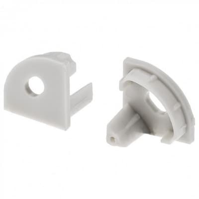 Заглушка Arlight ARH-KANT-16R 016189 (упак. 10 шт.)
