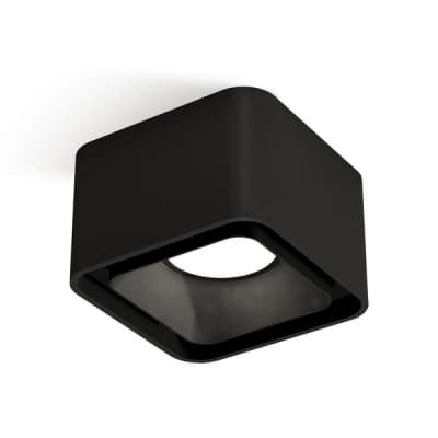 Точечный светильник Techno XS7833002 Ambrella