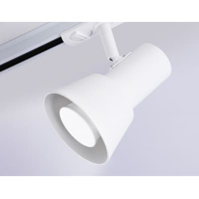 Трековый светильник Ambrella TRACK SYSTEM GL5150