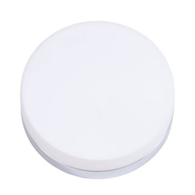 Потолочный светильник Artelamp Aqua-tablet A6047PL-3CC