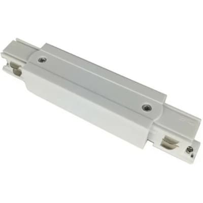 Коннектор прямой Wertmark WTF.L5.00.I10