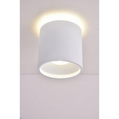 Накладной светильник Omnilux TORINO OML-100309-16