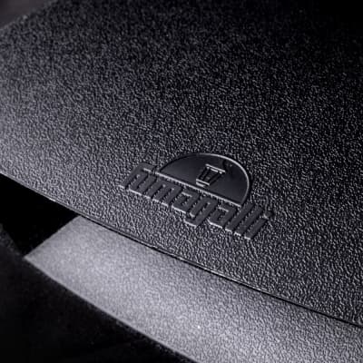 Уличное бра FUMAGALLI ABRAM 270 AB3.000.000.AXP1L