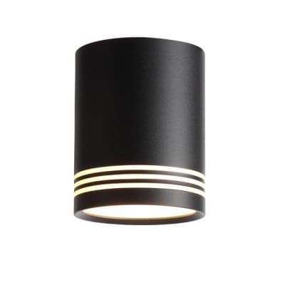 Точечный светильник Cerione ST101.442.12 ST Luce