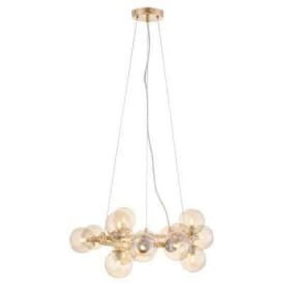 Подвесная люстра ST Luce Parllaone SL435.203.12