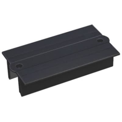 Накладка Arlight C 4TR 024712