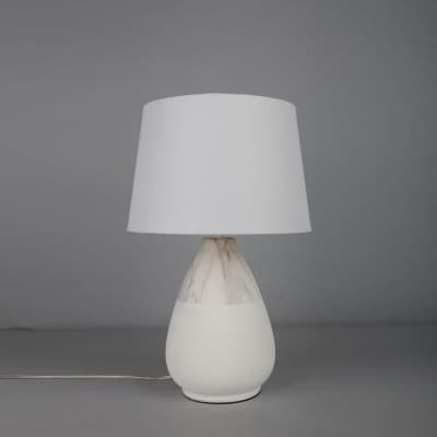 Настольная лампа Omnilux OML-82114-01