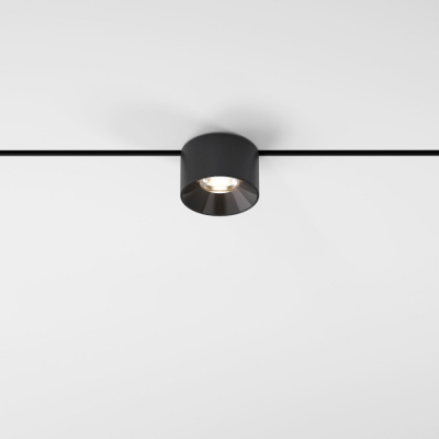 Трековый светильник Elektrostandard Mini Magnetic 85160/01