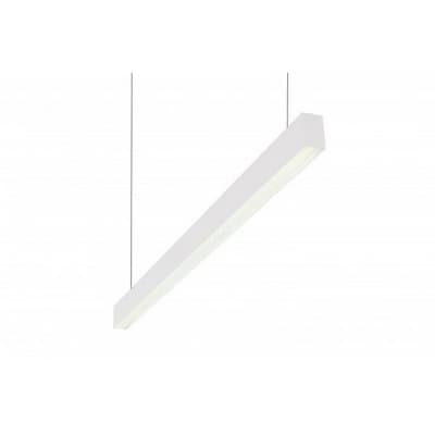 Подвесной светильник Denkirs DK9000 DK9154-WH
