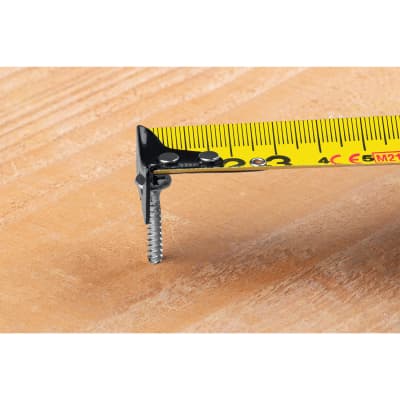 KRAFTOOL X-Drive 3м / 19мм рулетка с ударостойким обрезиненным корпусом 34122-03-19_z02