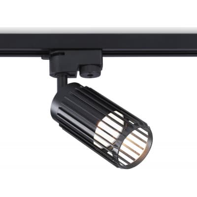 Трековый светильник Ambrella TRACK SYSTEM GL5158