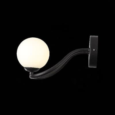 Бра Legatezza SL1502.401.01 ST Luce