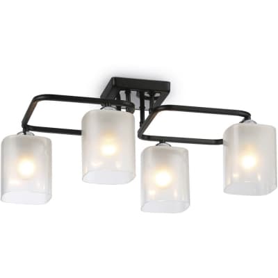 Потолочная люстра Ambrella TRADITIONAL TR303222