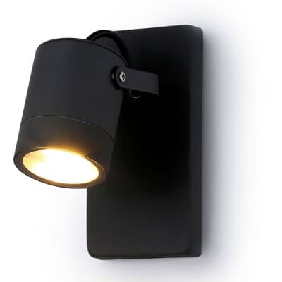 Архитектурная подсветка Ambrella GARDEN ST3881