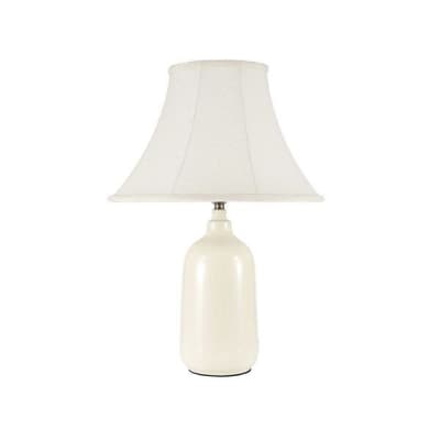 Интерьерная настольная лампа Marcello Marcello E 4.1 LG Arti Lampadari