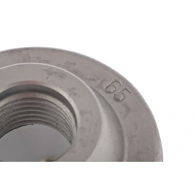 Буровая коронка, M22 х 65 мм Matrix 70377