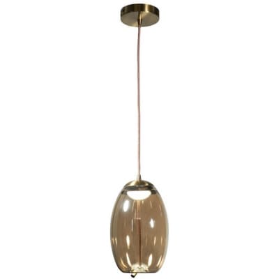 Подвесной светильник Loft It Knot 8135-A