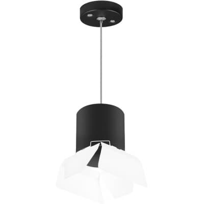 Подвесной светильник Lightstar Rullo RP3487486