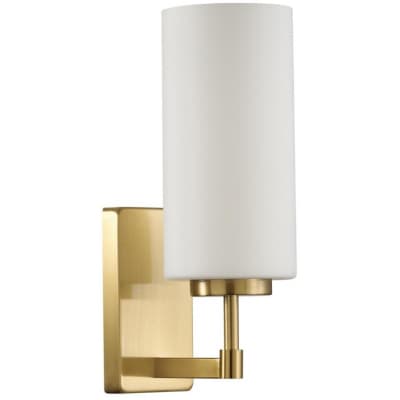 Бра Odeon Light Kasali 4990/1W