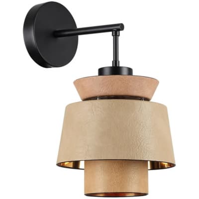 Бра Odeon Light Kressa 4992/1W