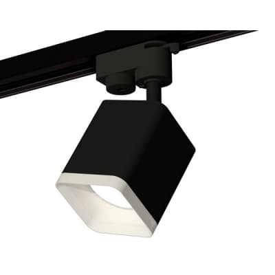 Трековый светильник Track System XT7813022 Ambrella