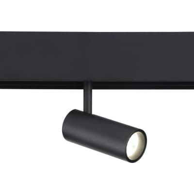 Трековый светильник Ambrella TRACK SYSTEM GL3814