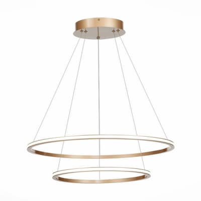 Подвесной светильник ST Luce St604 Out ST604.243.56